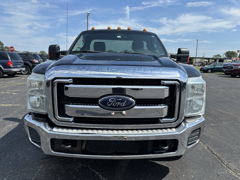 ford f-250 super duty 2012 1FTBF2A66CEB49770 image ford f-250 super duty 2012 1FTBF2A66CEB49770 image